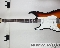 Fender American Standard Stratocaster Lefty